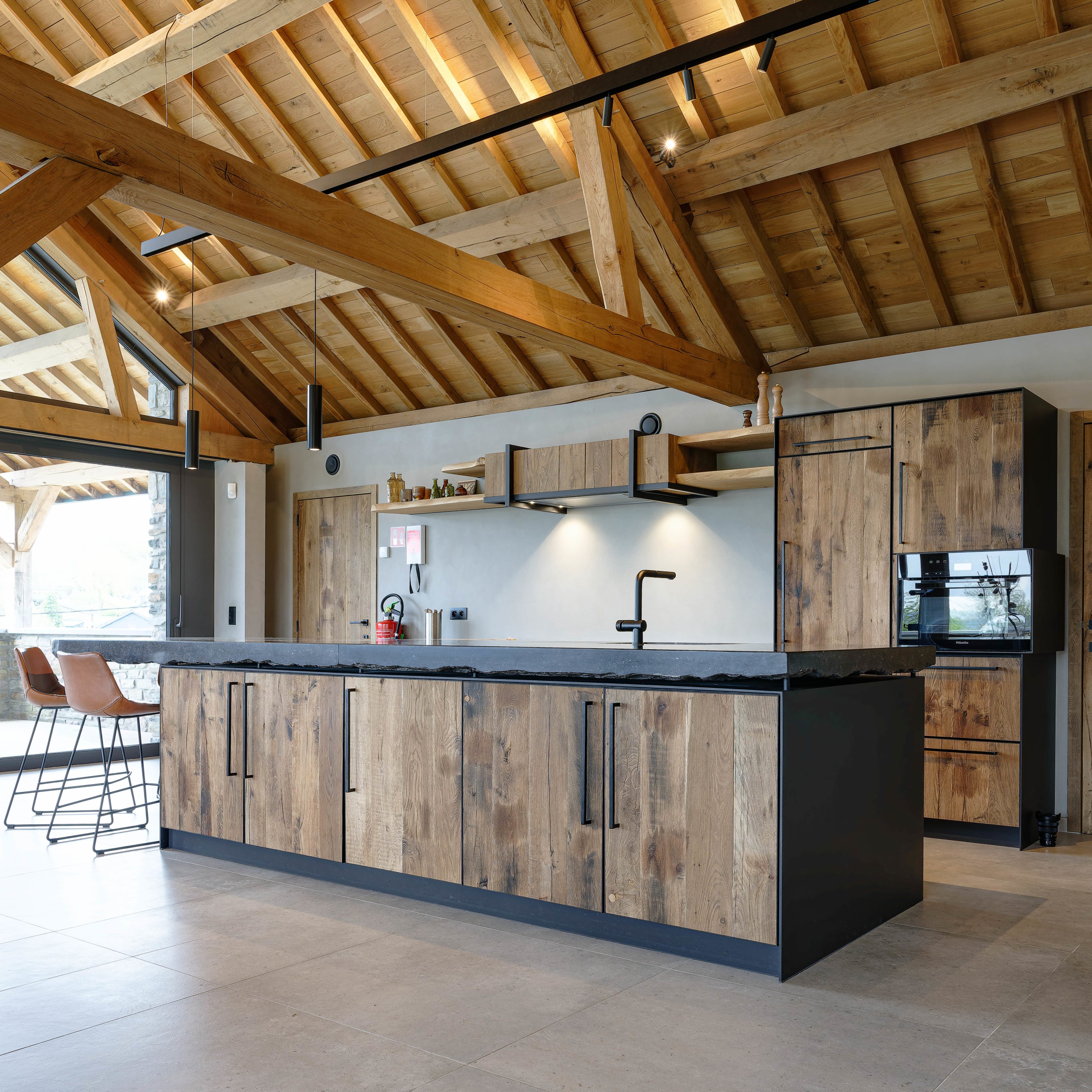 240418-Smuid_Ferme d&rsquo;Arthur-024-min